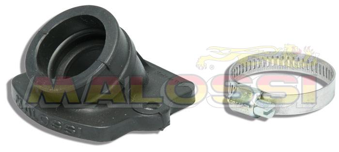 (image for) Malossi Intake Manifold